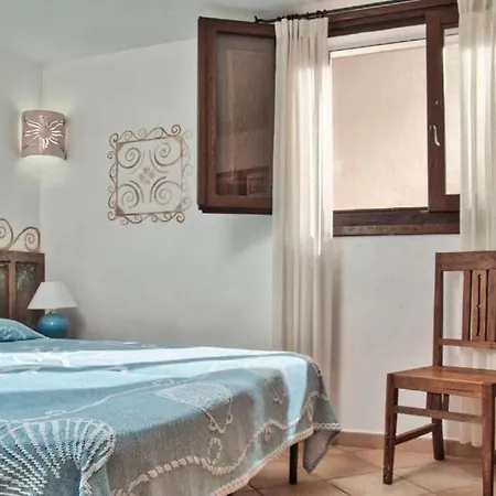 Sea View Grande Pevero 8 Holiday home Porto Cervo